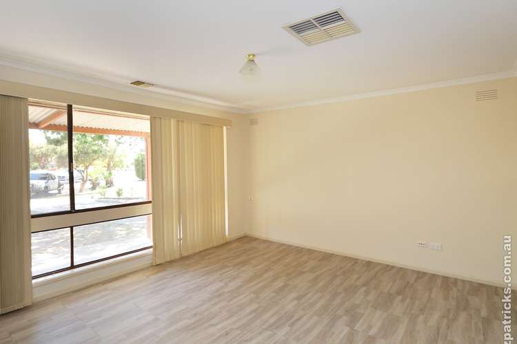 Third view of Homely house listing, 3 Binda Place, Ashmont NSW 2650