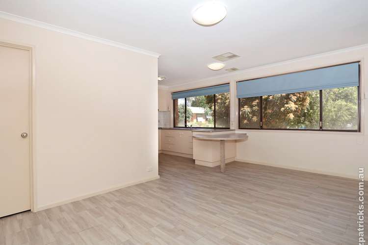 Fourth view of Homely house listing, 3 Binda Place, Ashmont NSW 2650