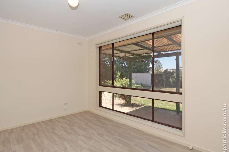 Fifth view of Homely house listing, 3 Binda Place, Ashmont NSW 2650