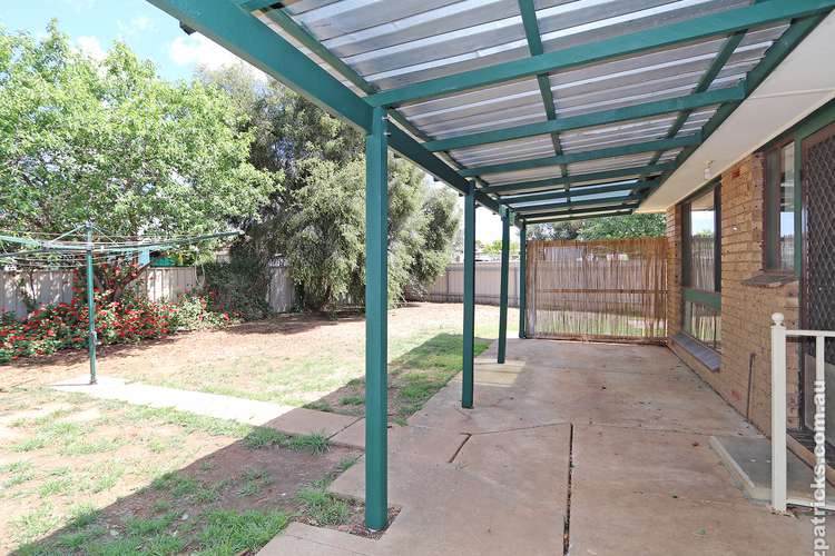 Sixth view of Homely house listing, 3 Binda Place, Ashmont NSW 2650