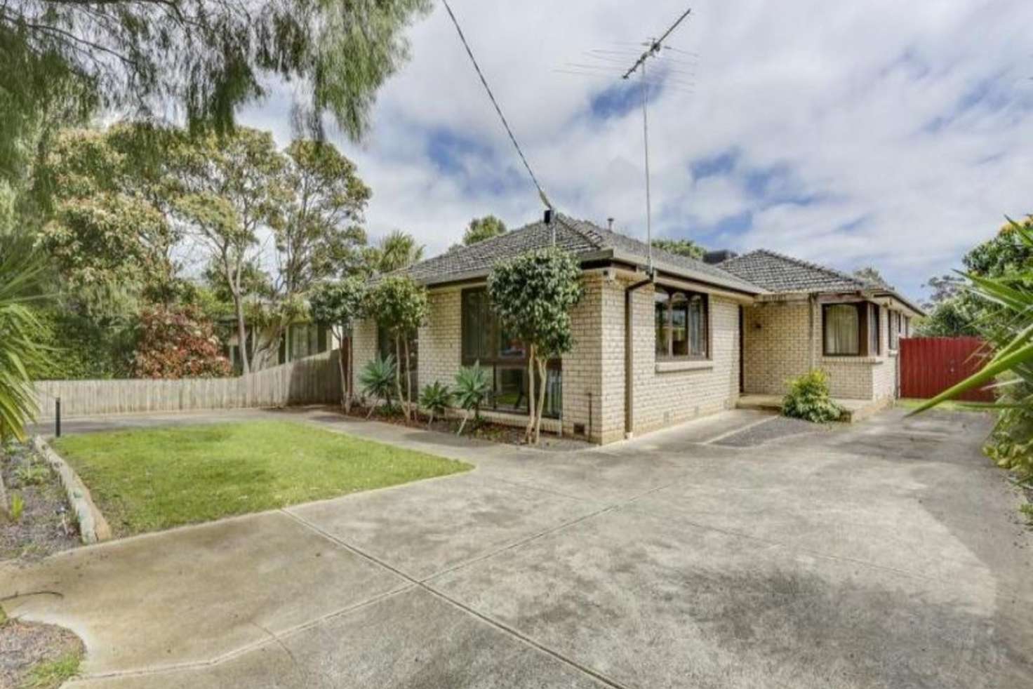 Main view of Homely house listing, 18 Wingara Drive, Capel Sound VIC 3940