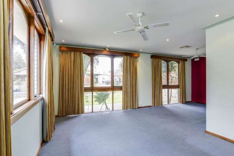 Second view of Homely house listing, 18 Wingara Drive, Capel Sound VIC 3940