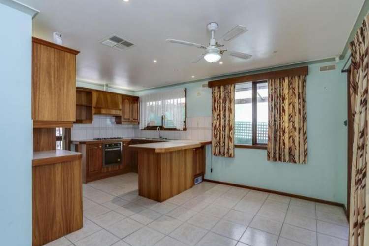 Third view of Homely house listing, 18 Wingara Drive, Capel Sound VIC 3940