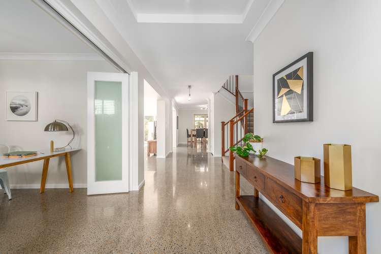 Second view of Homely house listing, 5A Bourke Street, Adamstown NSW 2289