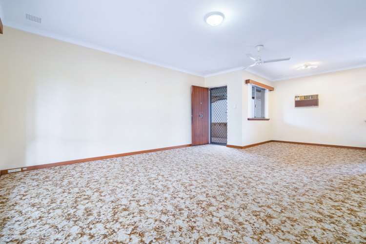 Second view of Homely house listing, 2 Birch Street, Attadale WA 6156