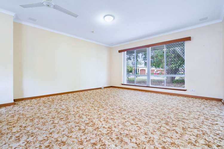 Third view of Homely house listing, 2 Birch Street, Attadale WA 6156