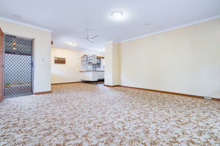 Fourth view of Homely house listing, 2 Birch Street, Attadale WA 6156