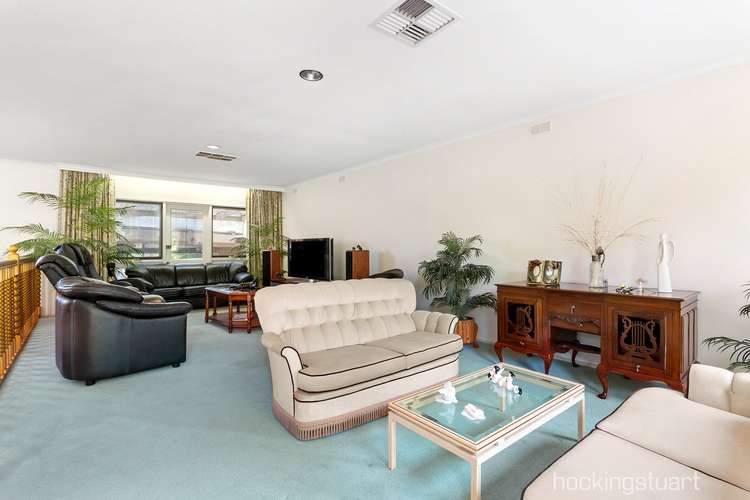 Third view of Homely house listing, 39 Tram Road, Doncaster VIC 3108