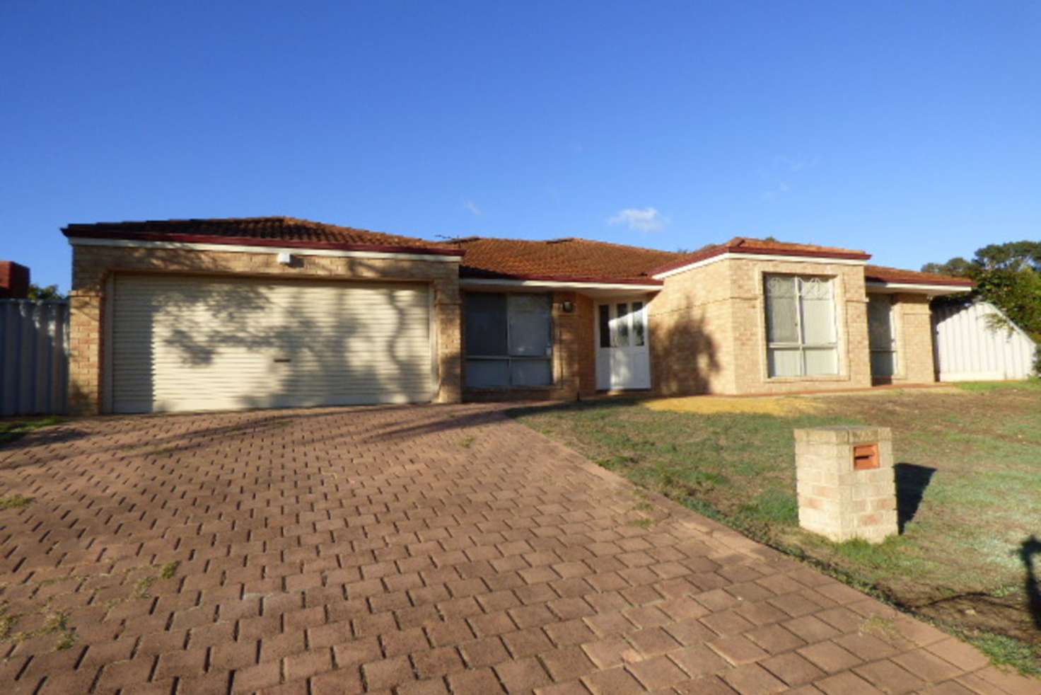 Main view of Homely house listing, 9 Ballater Heights, Bibra Lake WA 6163