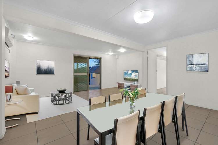 Fourth view of Homely house listing, 5 Monte Carlo Street, Wishart QLD 4122