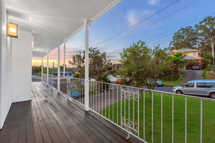 Sixth view of Homely house listing, 5 Monte Carlo Street, Wishart QLD 4122