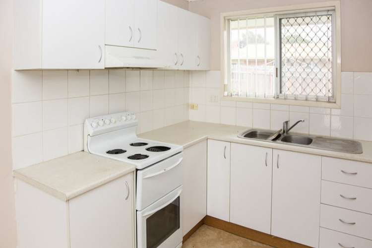 Third view of Homely unit listing, 3/3 Boothby Street, Drayton QLD 4350