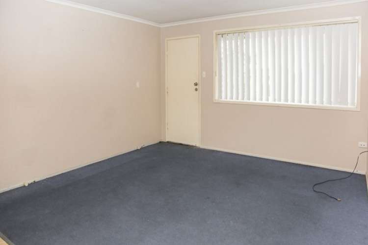 Fourth view of Homely unit listing, 3/3 Boothby Street, Drayton QLD 4350