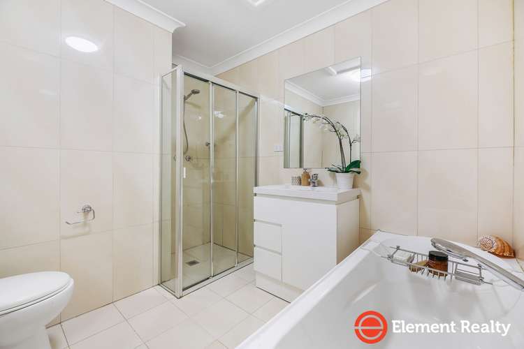 Seventh view of Homely townhouse listing, 1/86 Tintern Avenue, Telopea NSW 2117