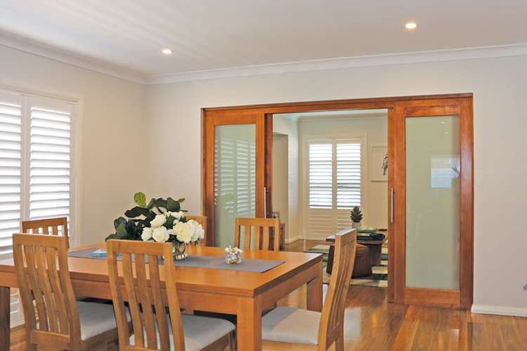 Fourth view of Homely house listing, 8 Wulung Street, Corlette NSW 2315