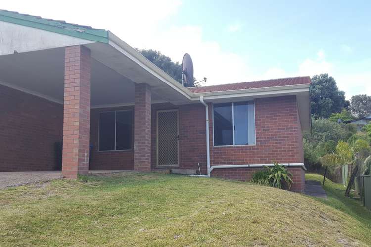 Second view of Homely semiDetached listing, 37A Emily Street, Esperance WA 6450