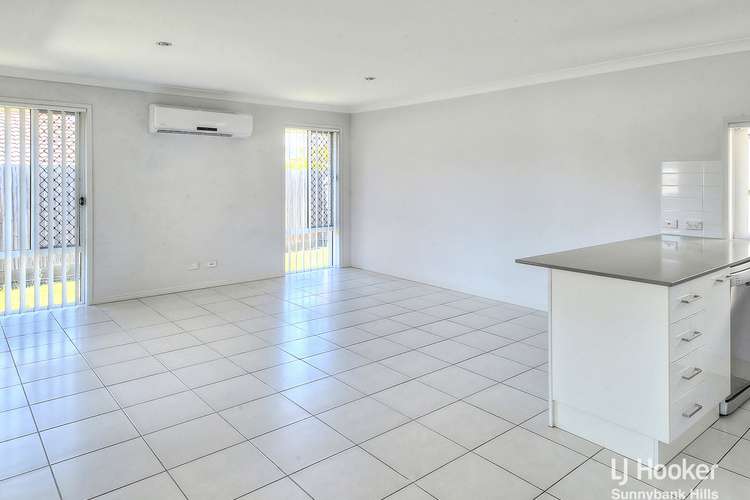 Third view of Homely house listing, 47 Anesbury Street, Doolandella QLD 4077