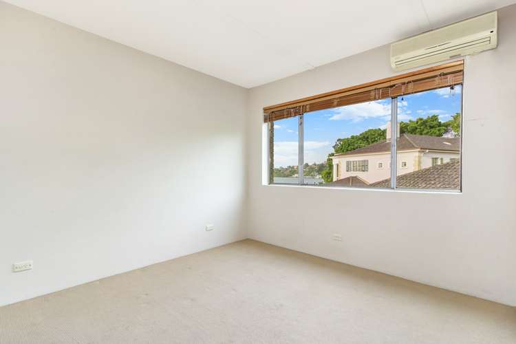 Fourth view of Homely apartment listing, 52 Wynnum Road, Norman Park QLD 4170