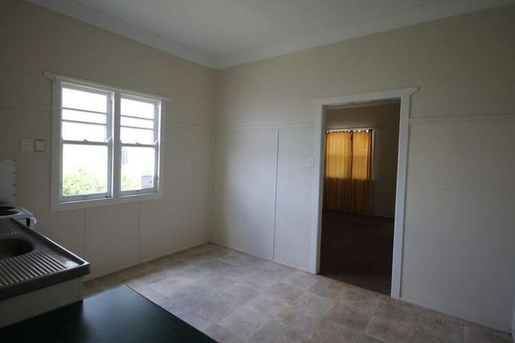 Second view of Homely house listing, 116 Mort Street, Toowoomba City QLD 4350