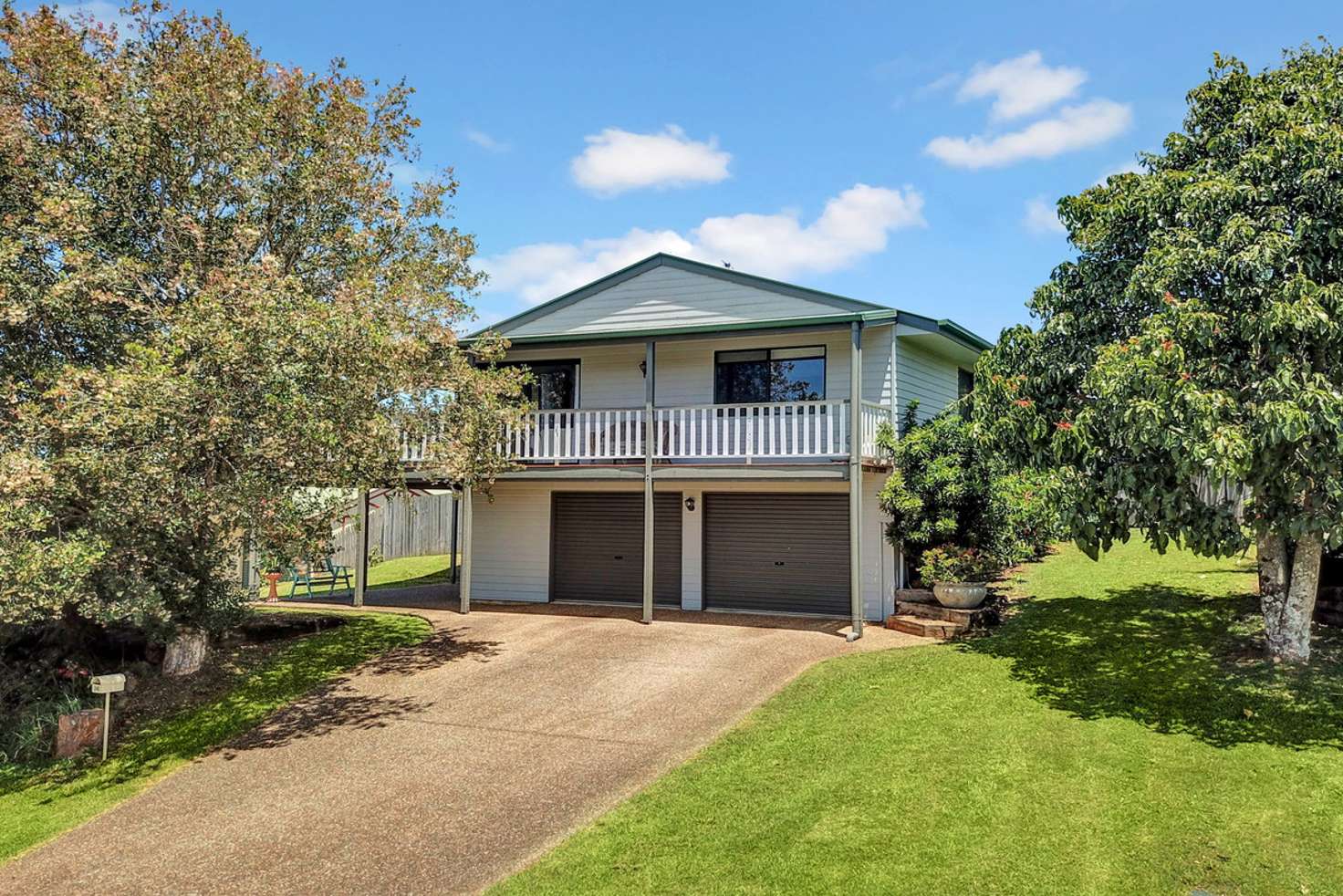 Main view of Homely house listing, 36 Hakea Avenue, Maleny QLD 4552