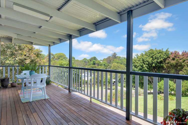 Fourth view of Homely house listing, 36 Hakea Avenue, Maleny QLD 4552
