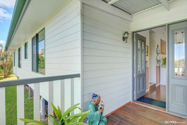 Fifth view of Homely house listing, 36 Hakea Avenue, Maleny QLD 4552