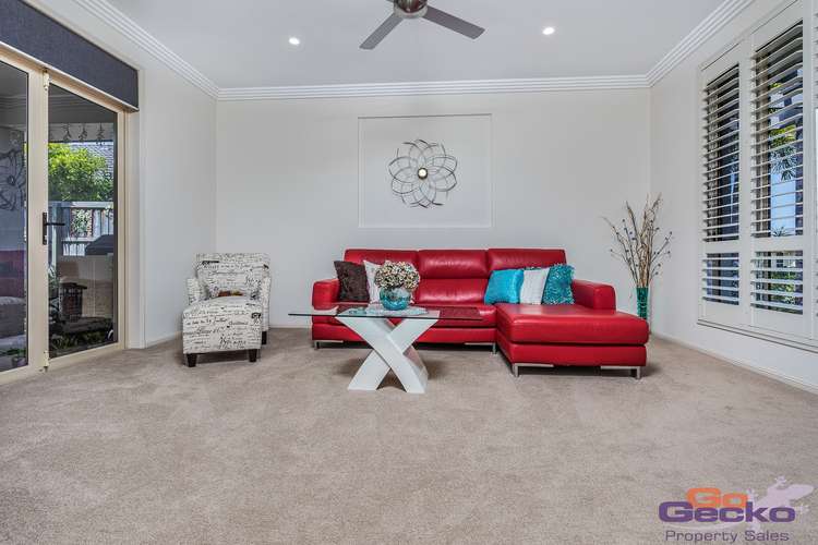 Fifth view of Homely house listing, 30 Dotterel Crescent, North Lakes QLD 4509