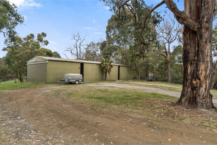 Fourth view of Homely house listing, 94 Armytage Road, Officer VIC 3809