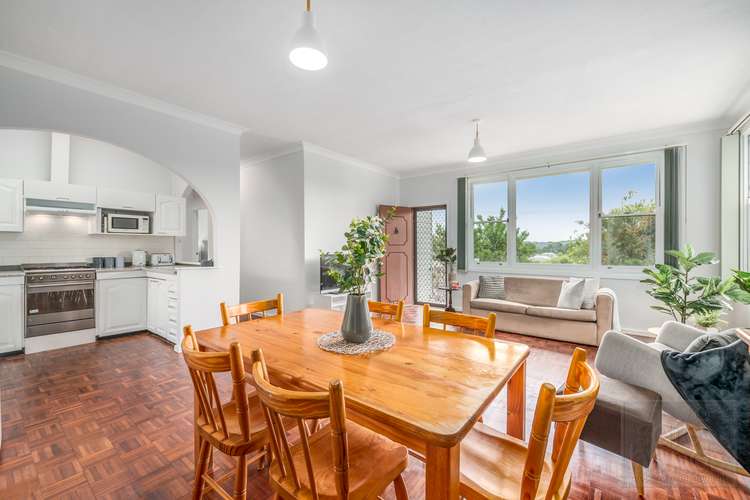 Second view of Homely house listing, 4 Terence Street, Cardiff South NSW 2285