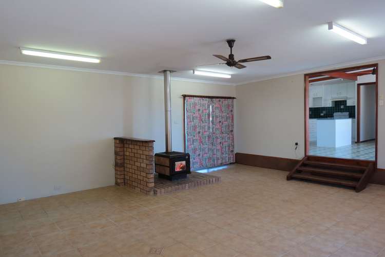Third view of Homely acreageSemiRural listing, 1988A Old Maitland Road, Cessnock NSW 2325