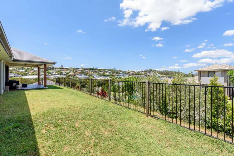 Third view of Homely house listing, 1 Adelaide Crescent, Ormeau Hills QLD 4208