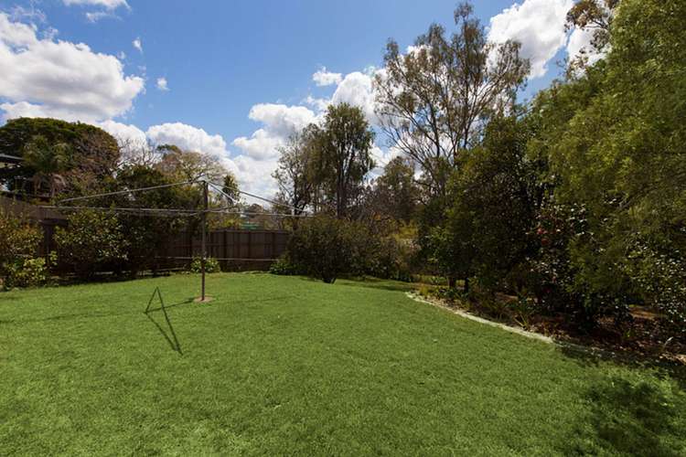 Second view of Homely house listing, 20 Gilruth Road, Kenmore QLD 4069