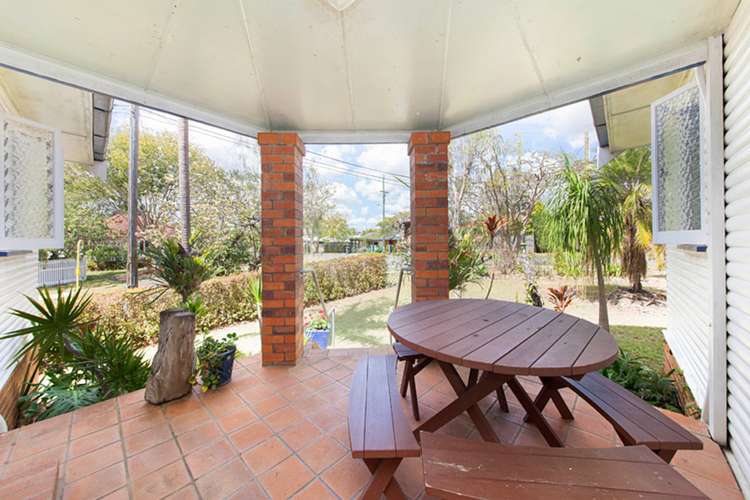 Fourth view of Homely house listing, 20 Gilruth Road, Kenmore QLD 4069