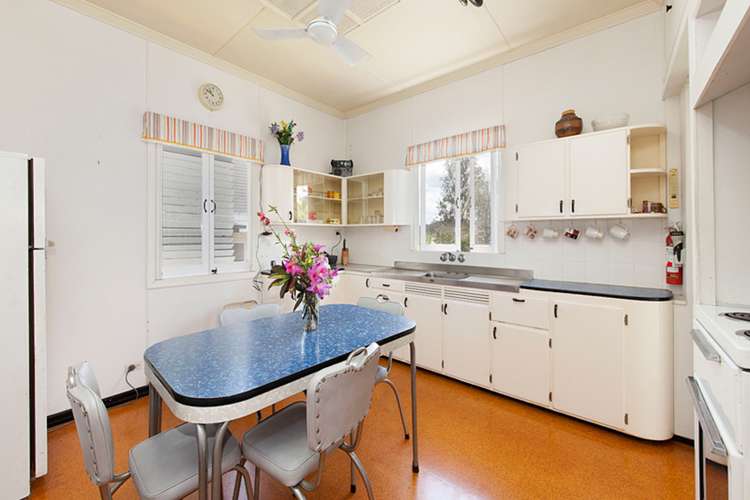 Fifth view of Homely house listing, 20 Gilruth Road, Kenmore QLD 4069