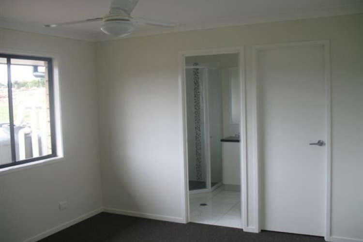 Fifth view of Homely semiDetached listing, 1/5 Aloe Street, Yamanto QLD 4305