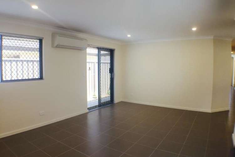 Second view of Homely house listing, 10 Ferding Way, Brabham WA 6055