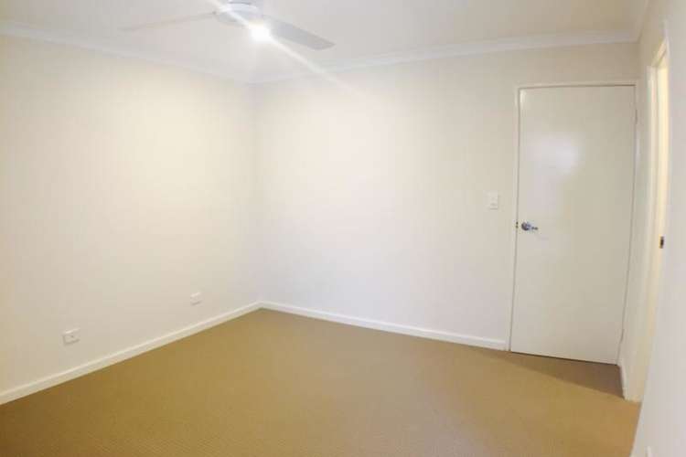 Third view of Homely house listing, 10 Ferding Way, Brabham WA 6055