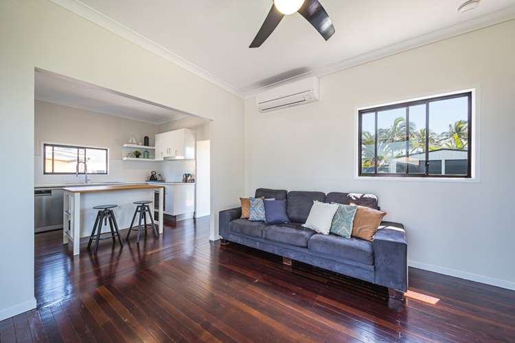 Fifth view of Homely house listing, 35 Bonham Street, Bongaree QLD 4507