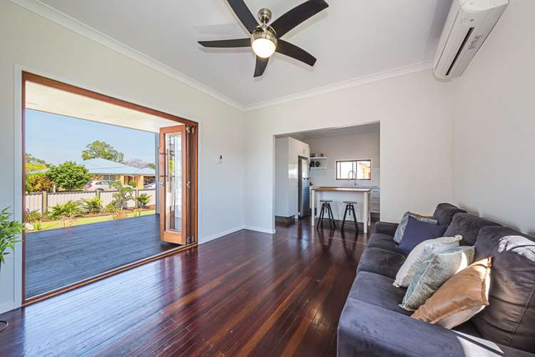 Sixth view of Homely house listing, 35 Bonham Street, Bongaree QLD 4507
