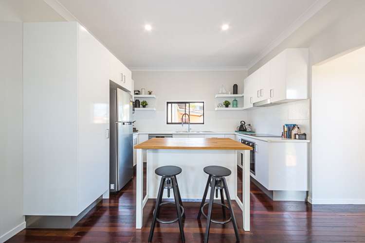Seventh view of Homely house listing, 35 Bonham Street, Bongaree QLD 4507