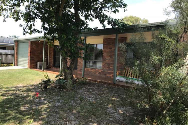Second view of Homely house listing, 17 Pandanus  Street, Bellara QLD 4507