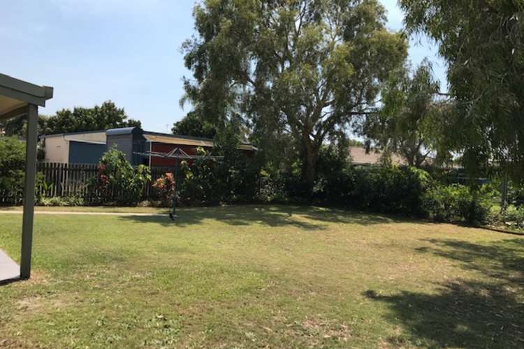 Fourth view of Homely house listing, 17 Pandanus  Street, Bellara QLD 4507