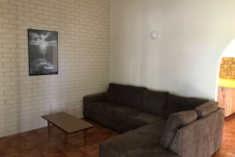 Fifth view of Homely house listing, 17 Pandanus  Street, Bellara QLD 4507