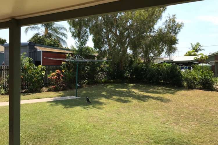 Sixth view of Homely house listing, 17 Pandanus  Street, Bellara QLD 4507