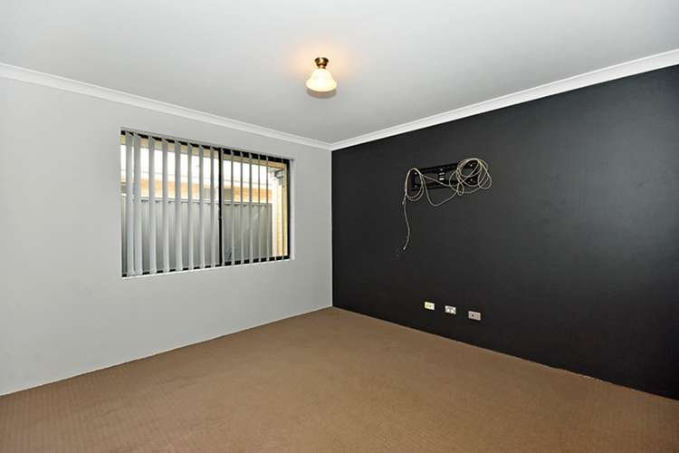 Seventh view of Homely house listing, 20 Mowbray Grange, Brabham WA 6055