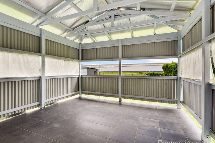 Fourth view of Homely house listing, 18 Scouse Street, Acacia Ridge QLD 4110