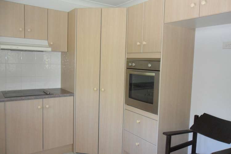 Third view of Homely unit listing, Address available on request