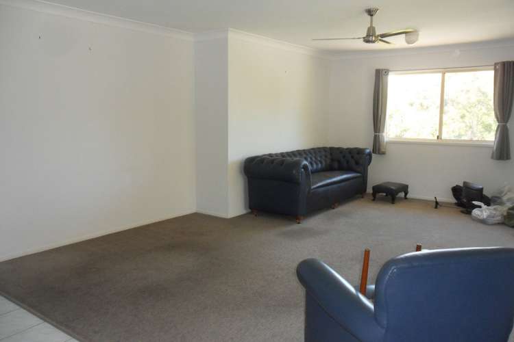 Fifth view of Homely unit listing, Address available on request