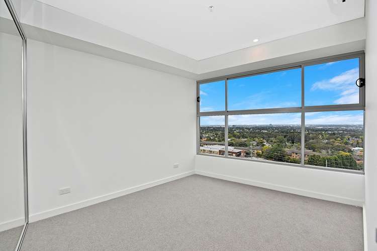 Fourth view of Homely apartment listing, 105/2-8 James Street, Carlingford NSW 2118