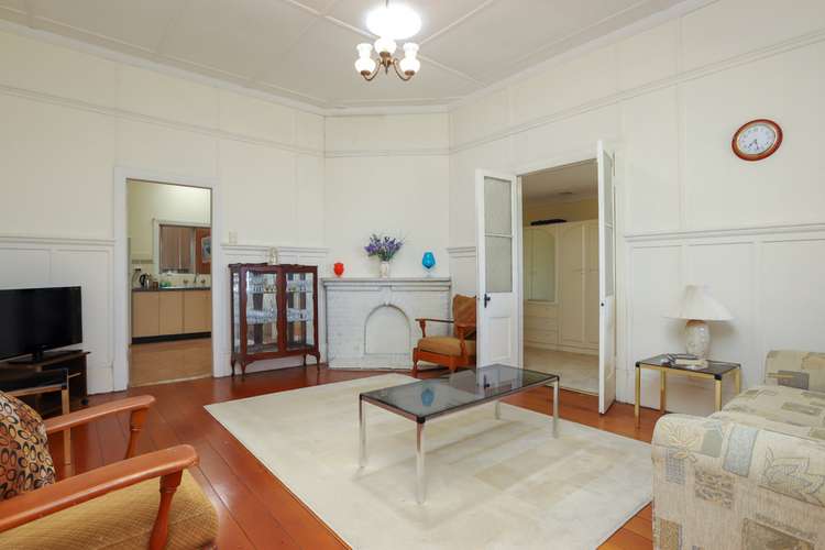 Third view of Homely house listing, 24 Rawson Street, Aberdare NSW 2325